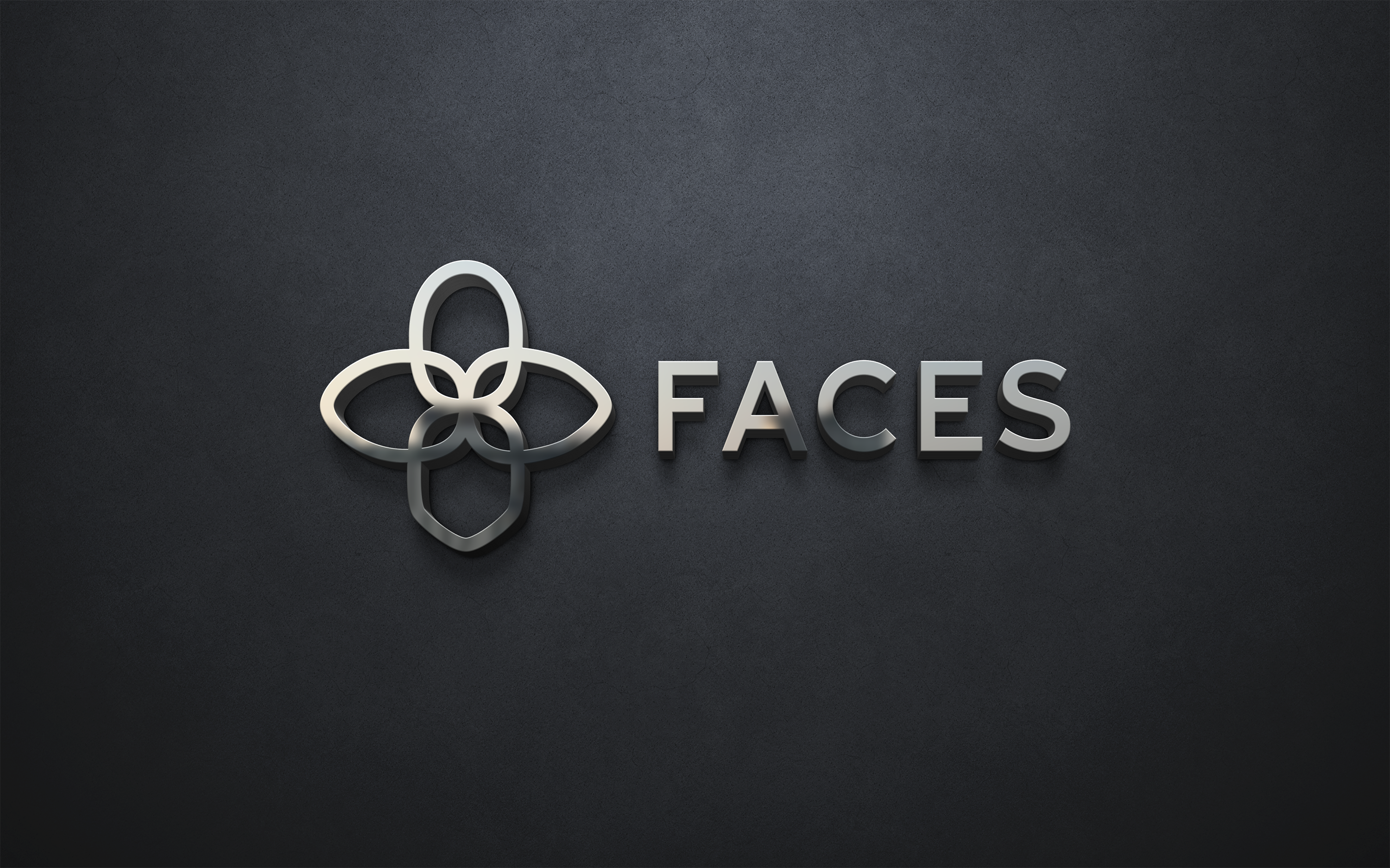 Фирменный стиль клиники эстетической медицины Faces — Изображение №11 — Брендинг, Графика на Dprofile