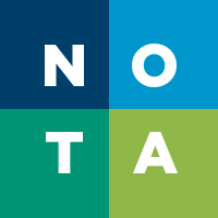 Аватар пользователя Notamedia