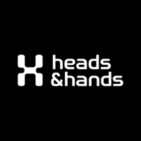 Аватар пользователя Heads and Hands