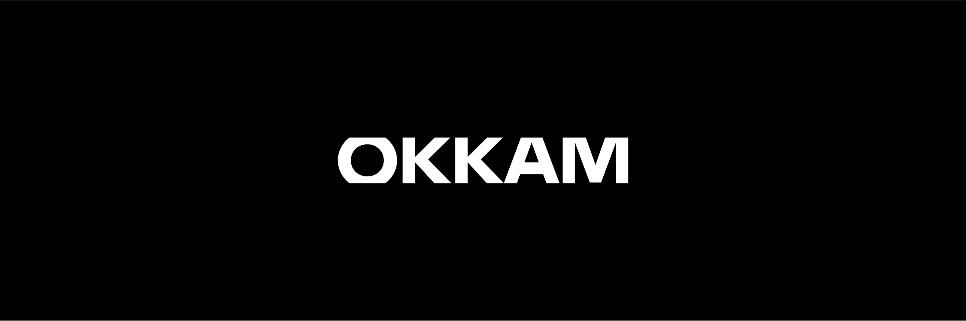 Конференция Okkam 2024 | О цене и ценности — Изображение №10 — Брендинг, Анимация на Dprofile