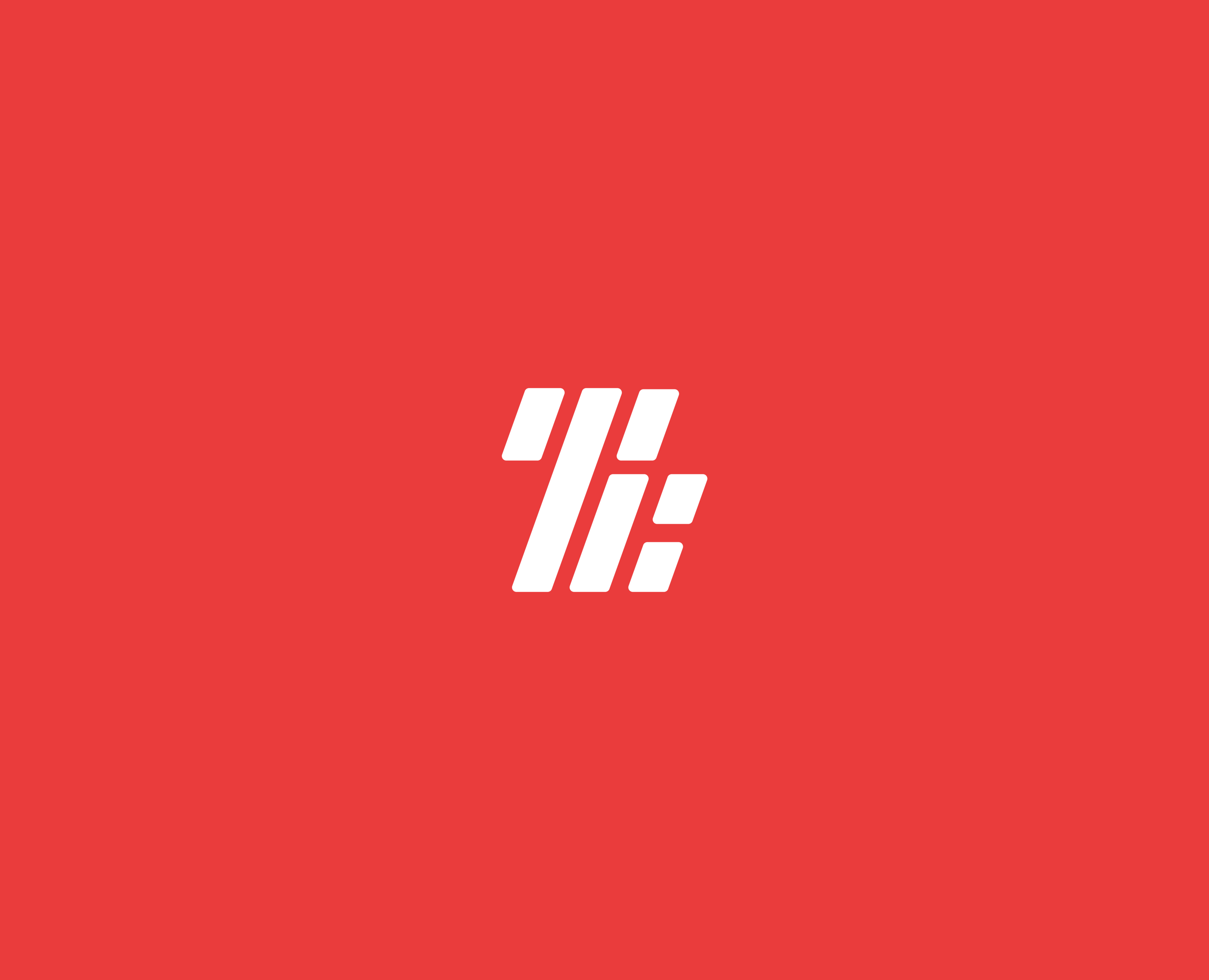 Тульский спорт 2.0 — Брендинг, Маркетинг на Dprofile