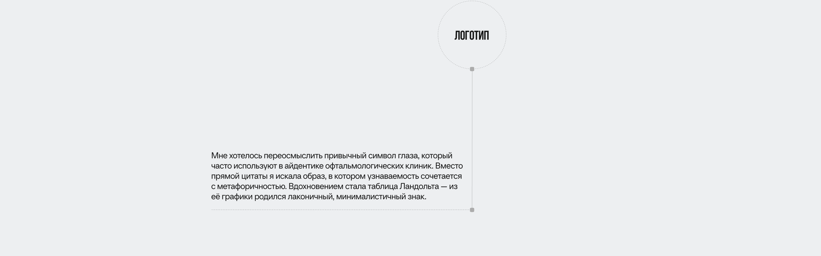 МНТК | Редизайн — Изображение №3 — Интерфейсы, Брендинг на Dprofile