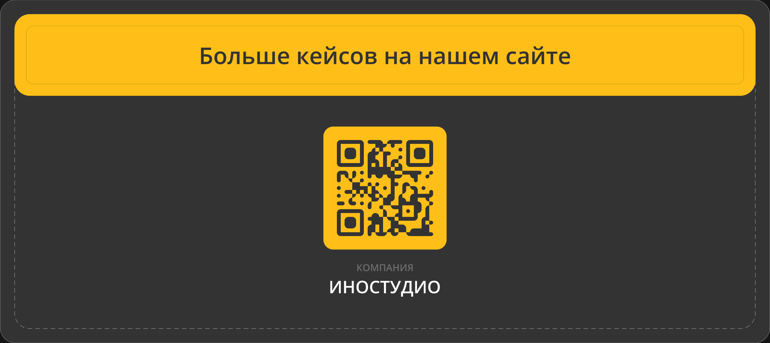 Инокоин — внутренняя система мотивации и вознаграждений — Изображение №14 — Интерфейсы на Dprofile