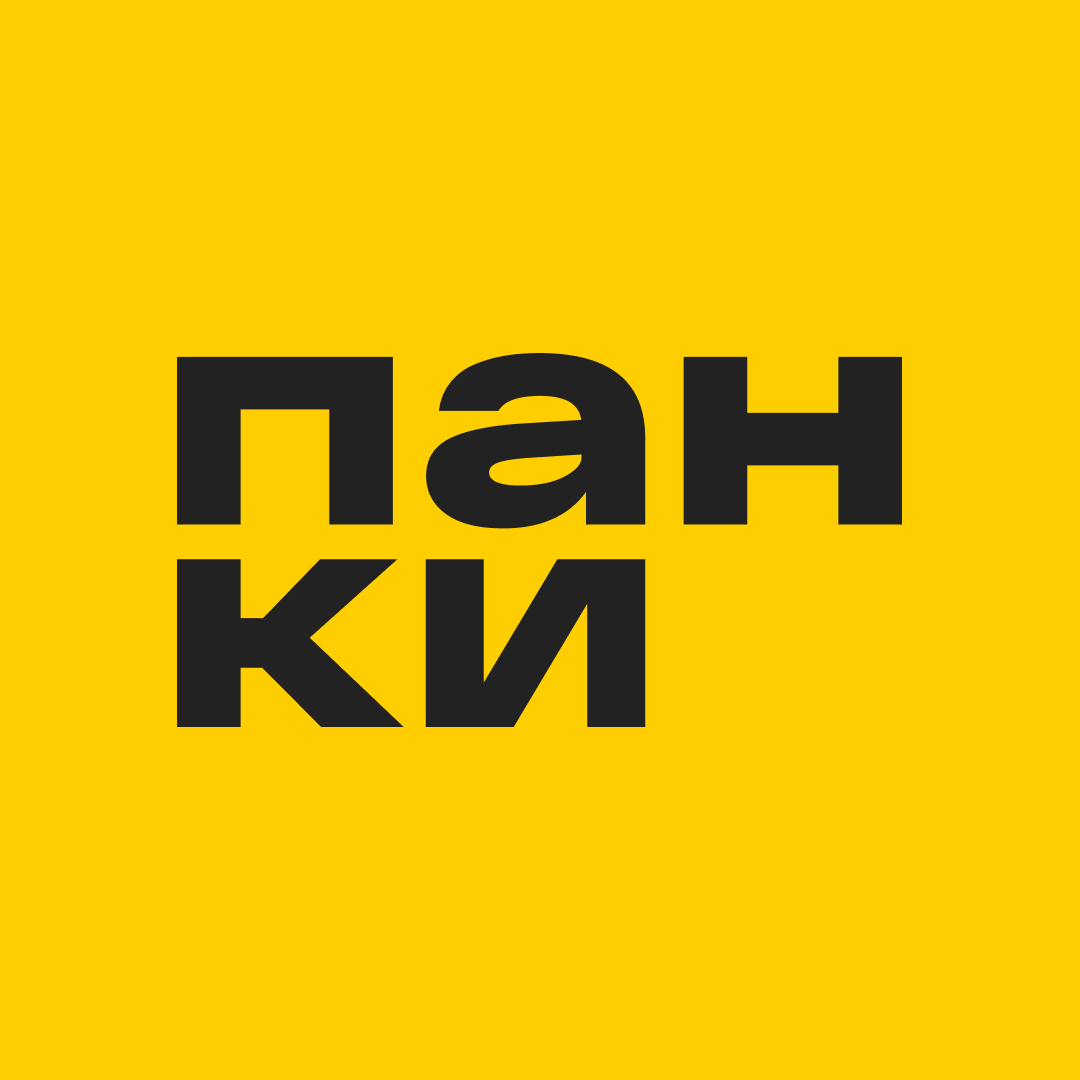 Аватар пользователя ПАНКИ