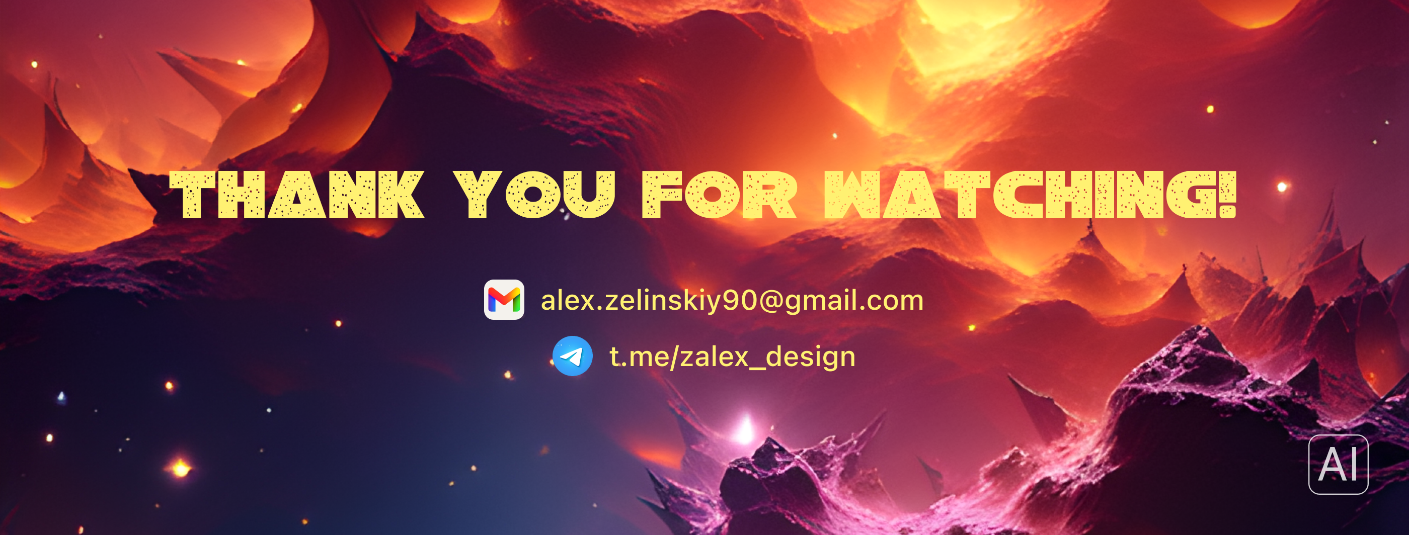 Caffeine Galaxy Coffee Shop — Изображение №10 — Брендинг, Графика на Dprofile