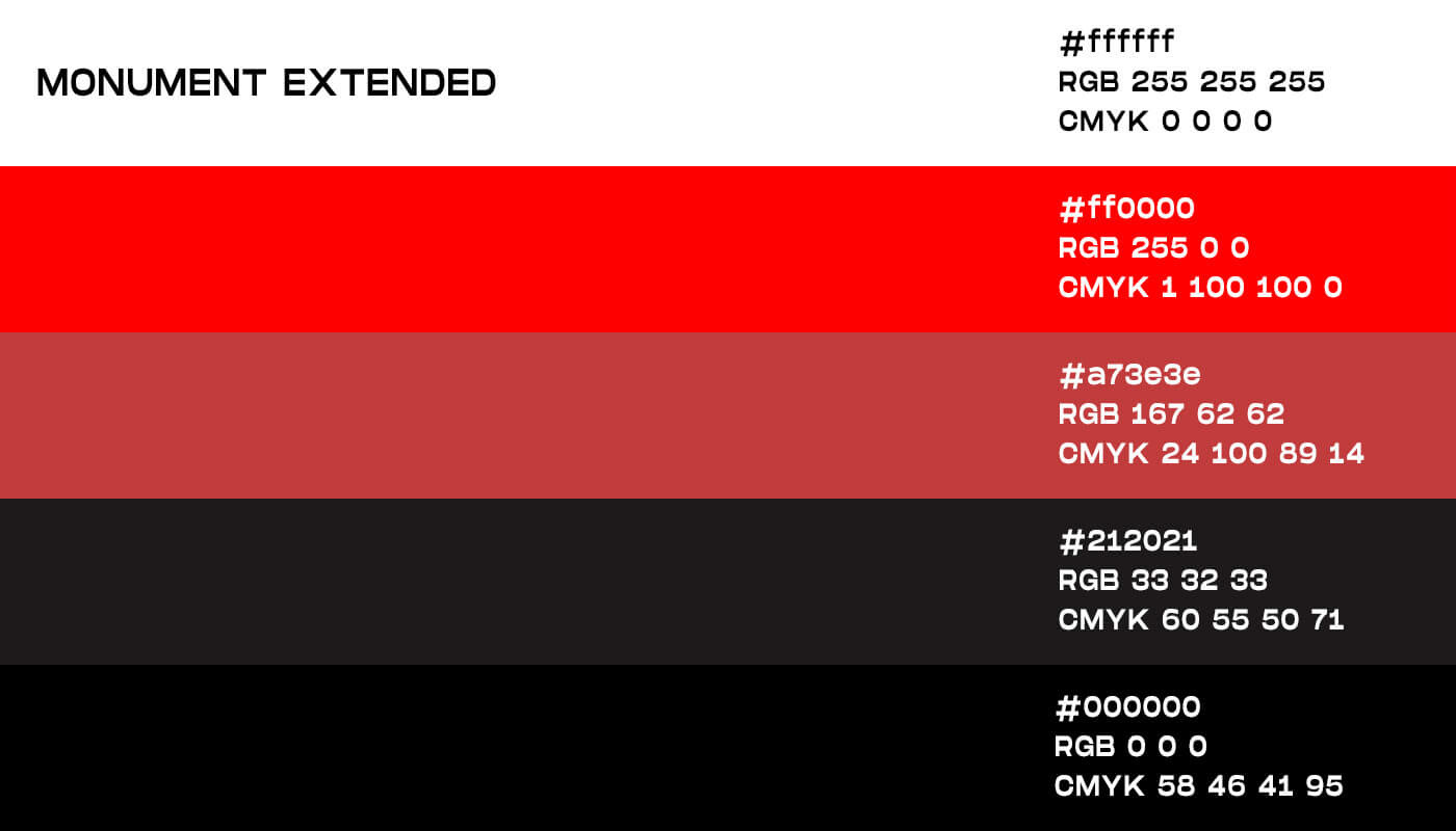 Фирменный стиль для ресторана "Belok" — Изображение №2 — Брендинг, Графика на Dprofile