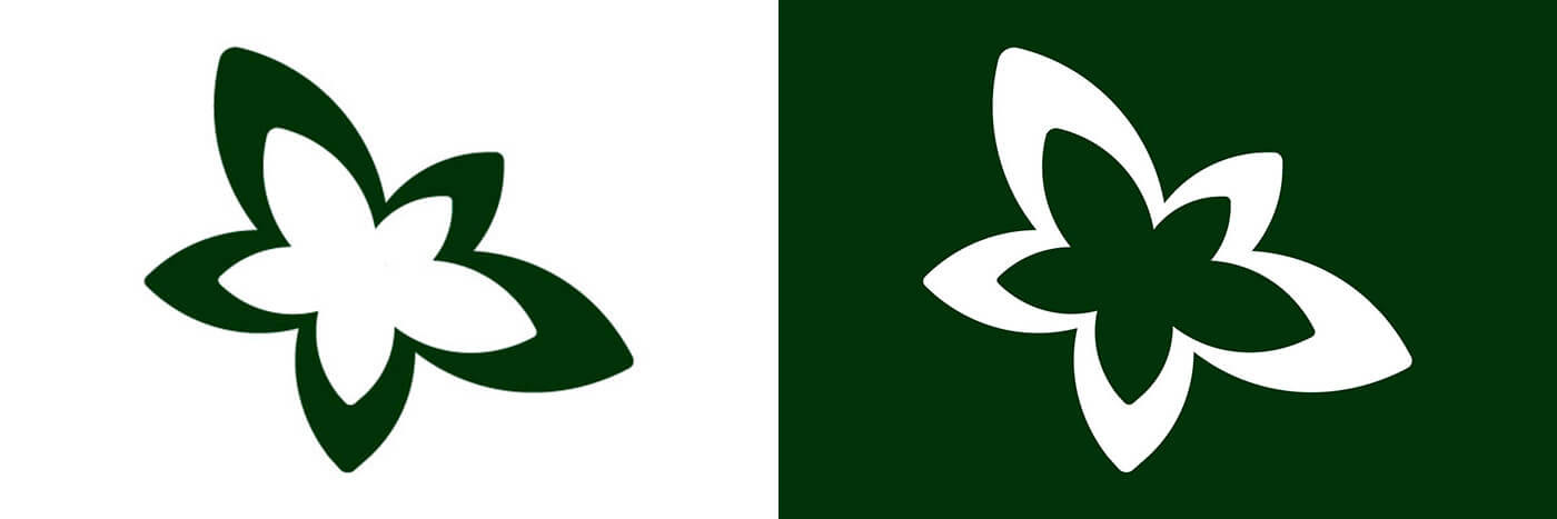 INVICTUS | Фирменный стиль органических удобрений — Изображение №2 — Брендинг, Графика на Dprofile