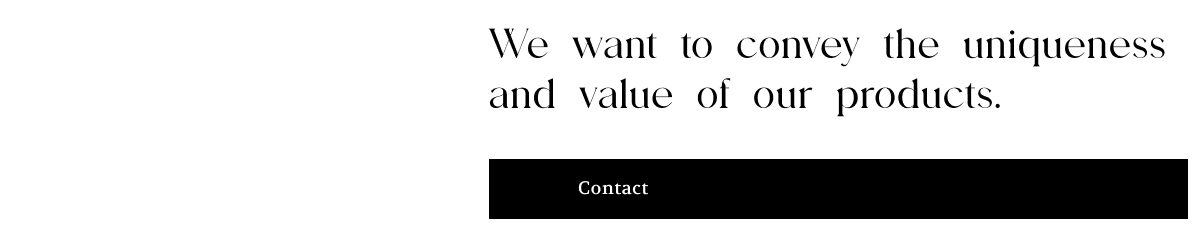 Премиальная посуда Coscious — Изображение №4 — Интерфейсы на Dprofile