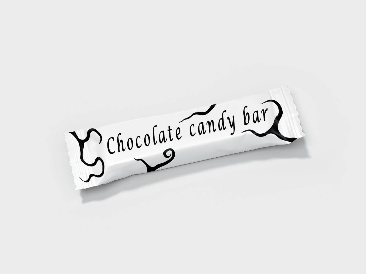 Coffee Shop — Изображение №9 — Брендинг, Графика на Dprofile