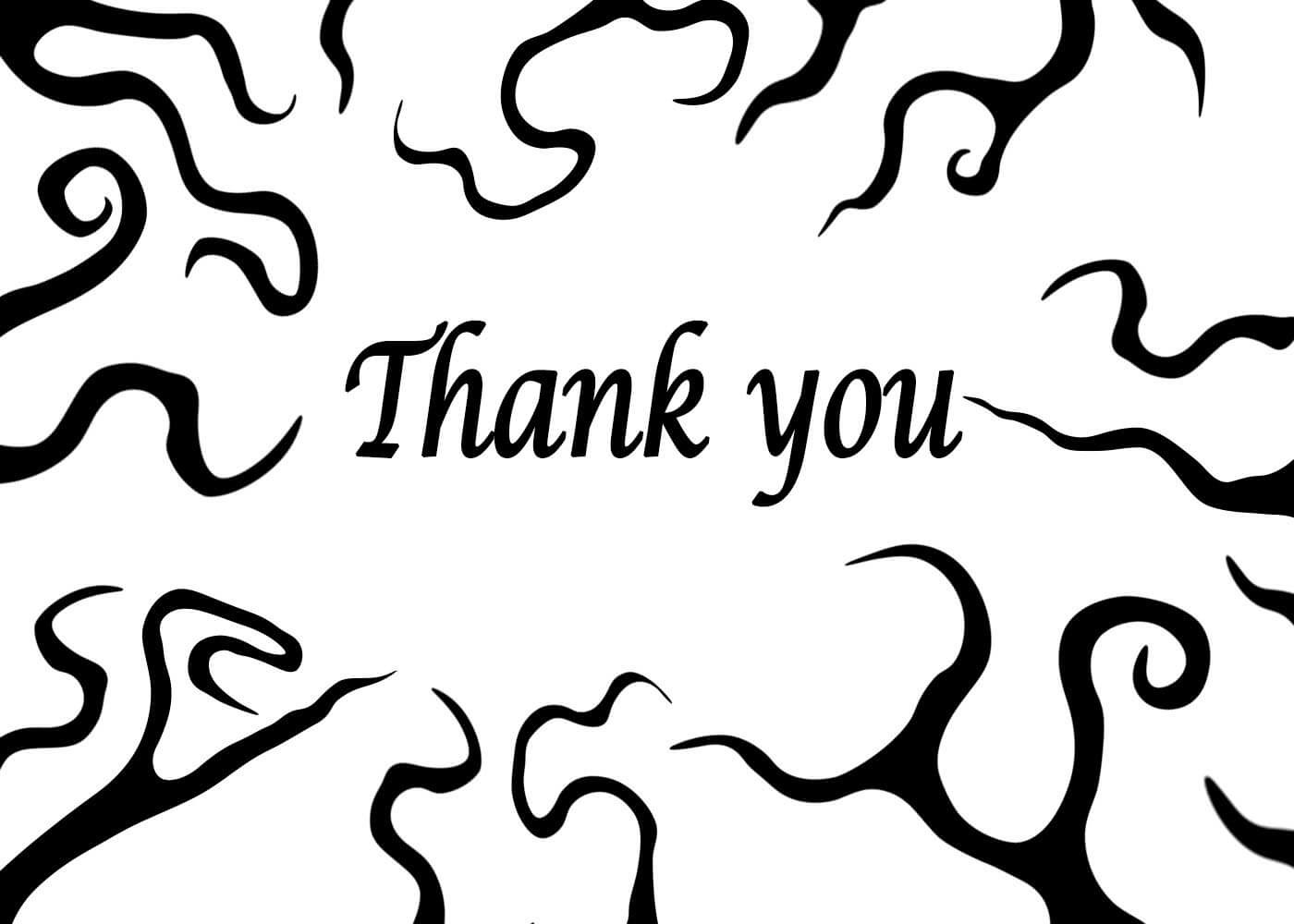 Coffee Shop — Изображение №10 — Брендинг, Графика на Dprofile