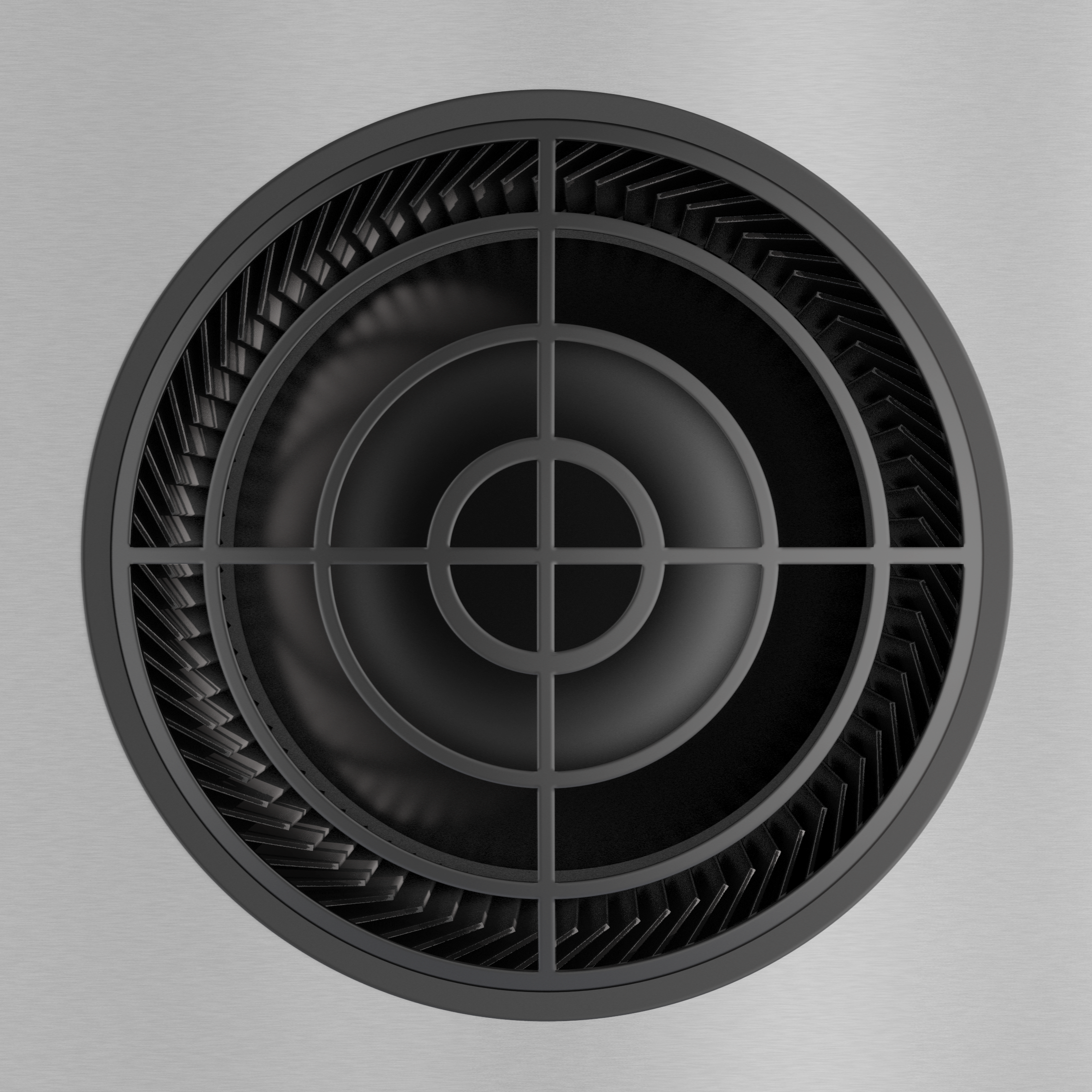 RDN Kitchen Hood — Изображение №21 — 3D, Анимация на Dprofile