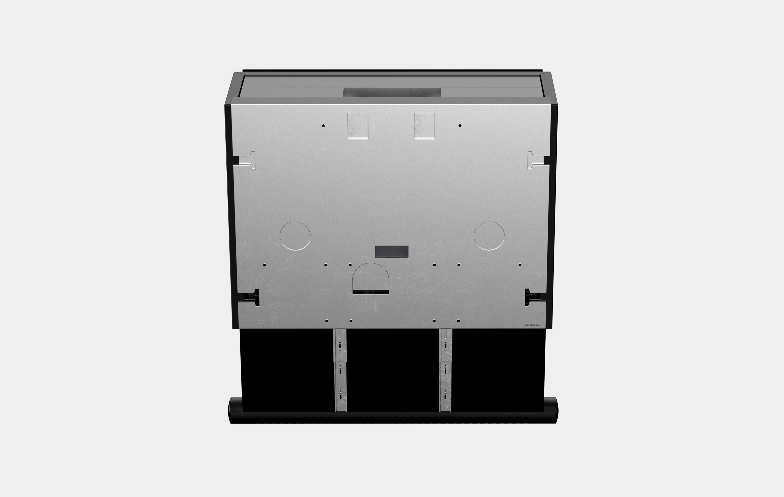 RDN Kitchen Hood — Изображение №7 — 3D, Анимация на Dprofile