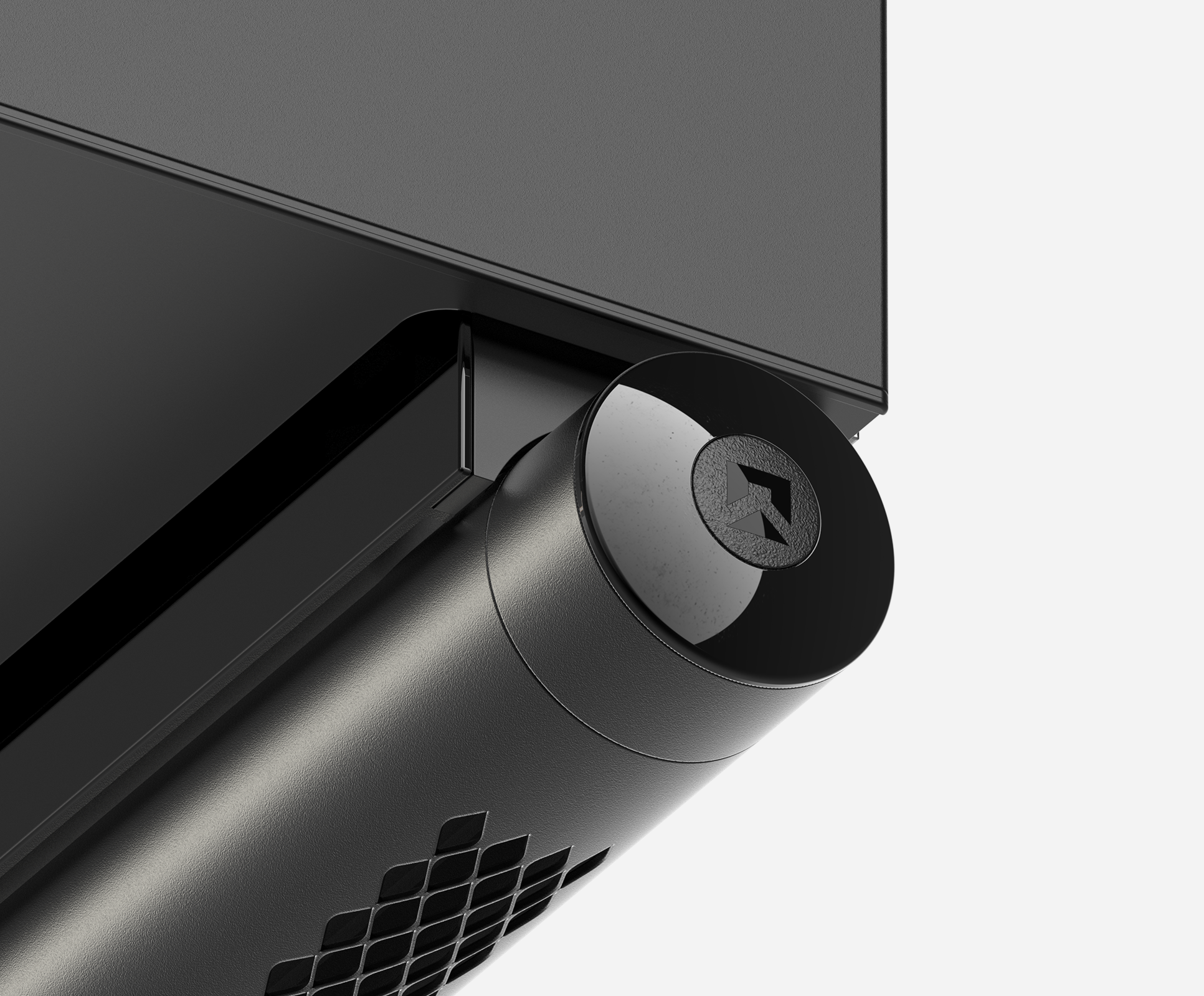 RDN Kitchen Hood — Изображение №28 — 3D, Анимация на Dprofile