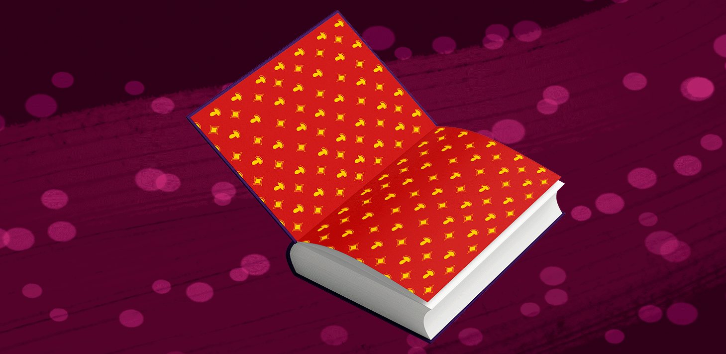 ДЕТСКАЯ КНИГА | КОНЦЕПТ ПРОЕКТ — Изображение №14 — Иллюстрация на Dprofile