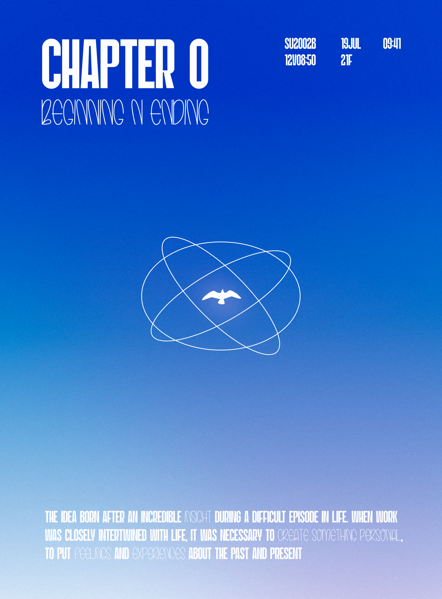 posters _ sky & aviation — Изображение №4 — Графика на Dprofile