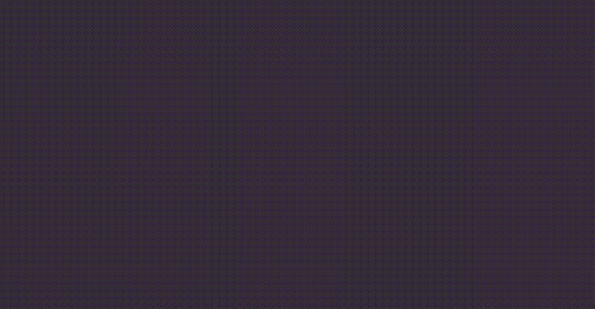 Landing page for baker's course | Лендинг для кондитера — Изображение №17 — Интерфейсы на Dprofile
