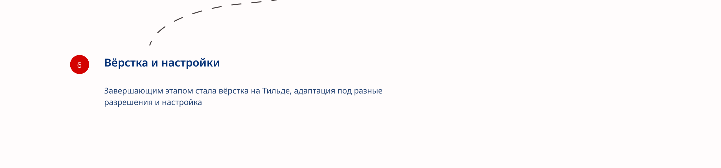 Сайт для курсов по британскому акценту — Изображение №11 — Интерфейсы на Dprofile