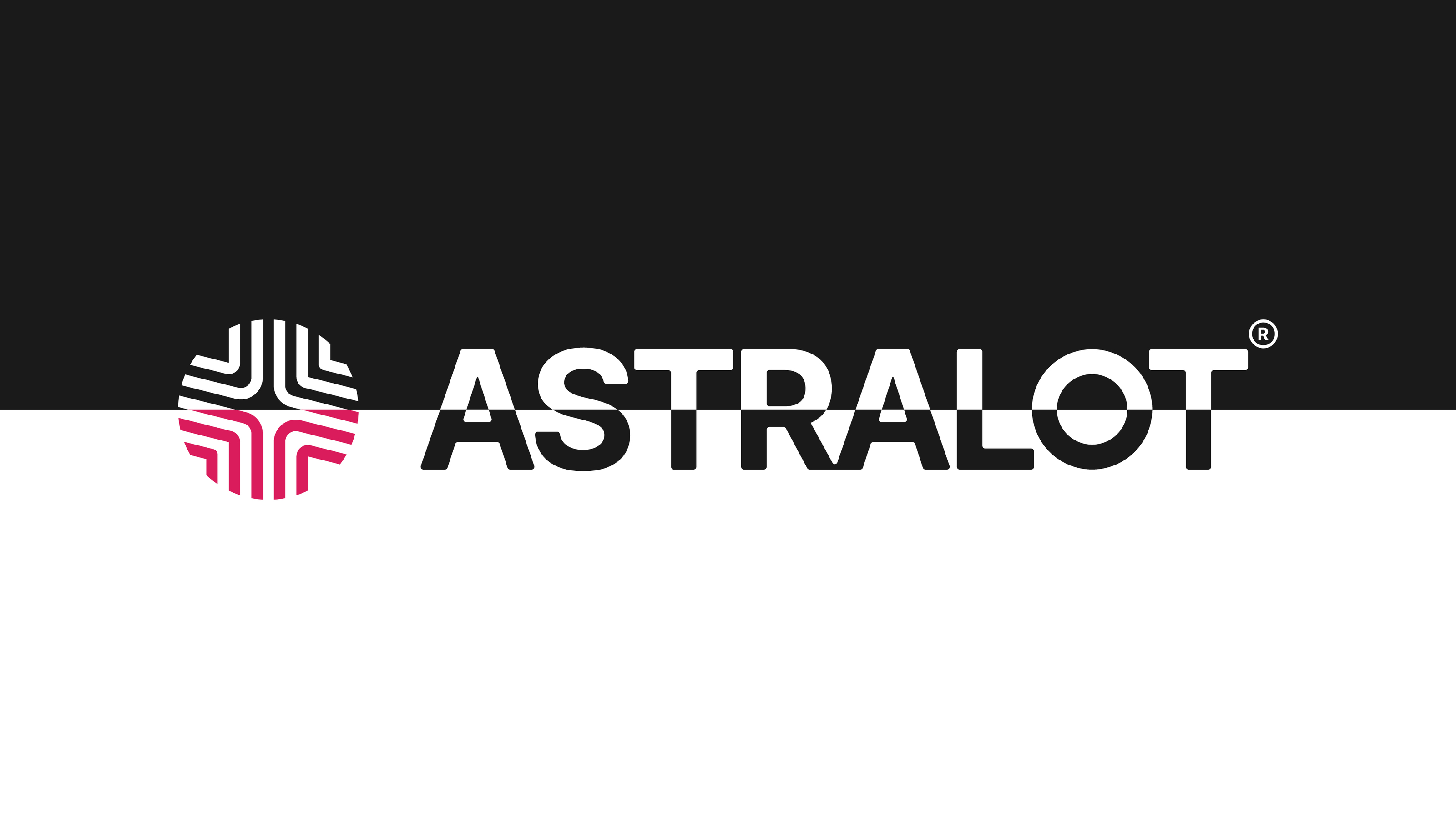 ASTRALOT — Изображение №7 — Брендинг на Dprofile