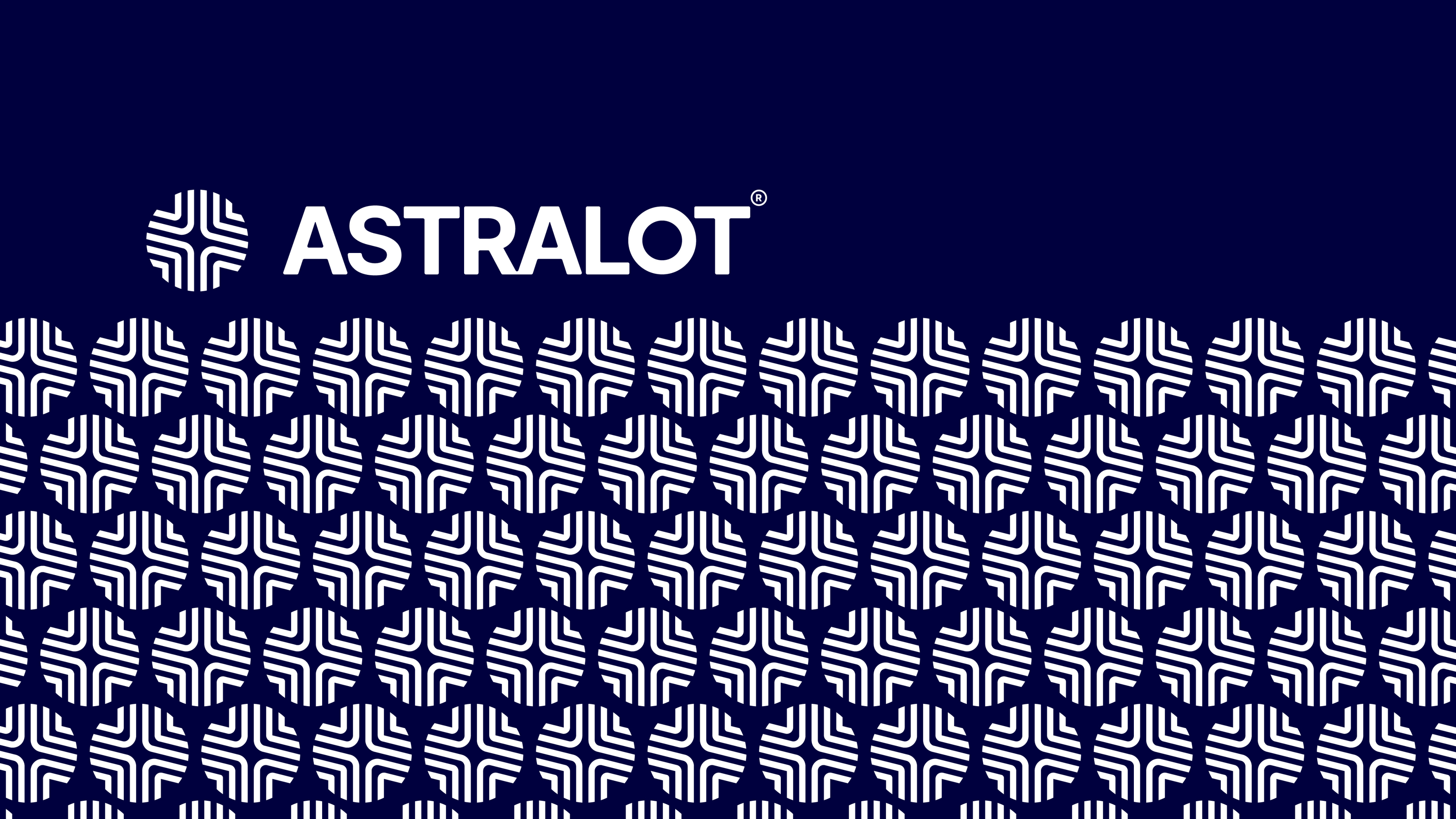 ASTRALOT — Изображение №15 — Брендинг на Dprofile