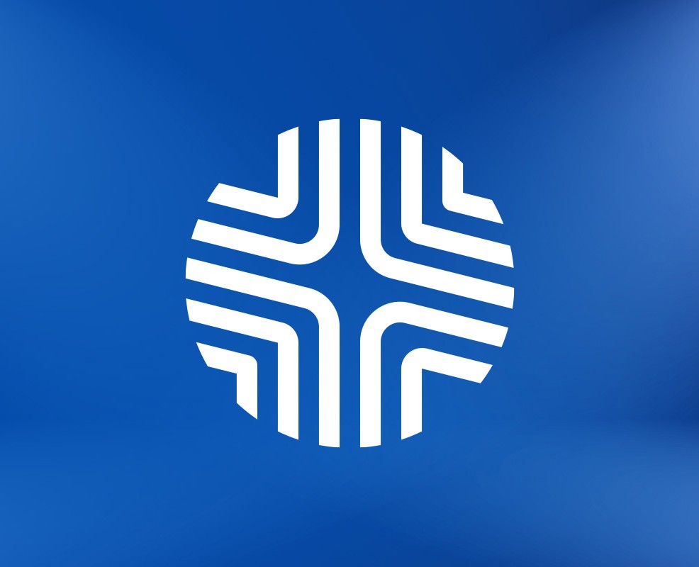 ASTRALOT на Dprofile