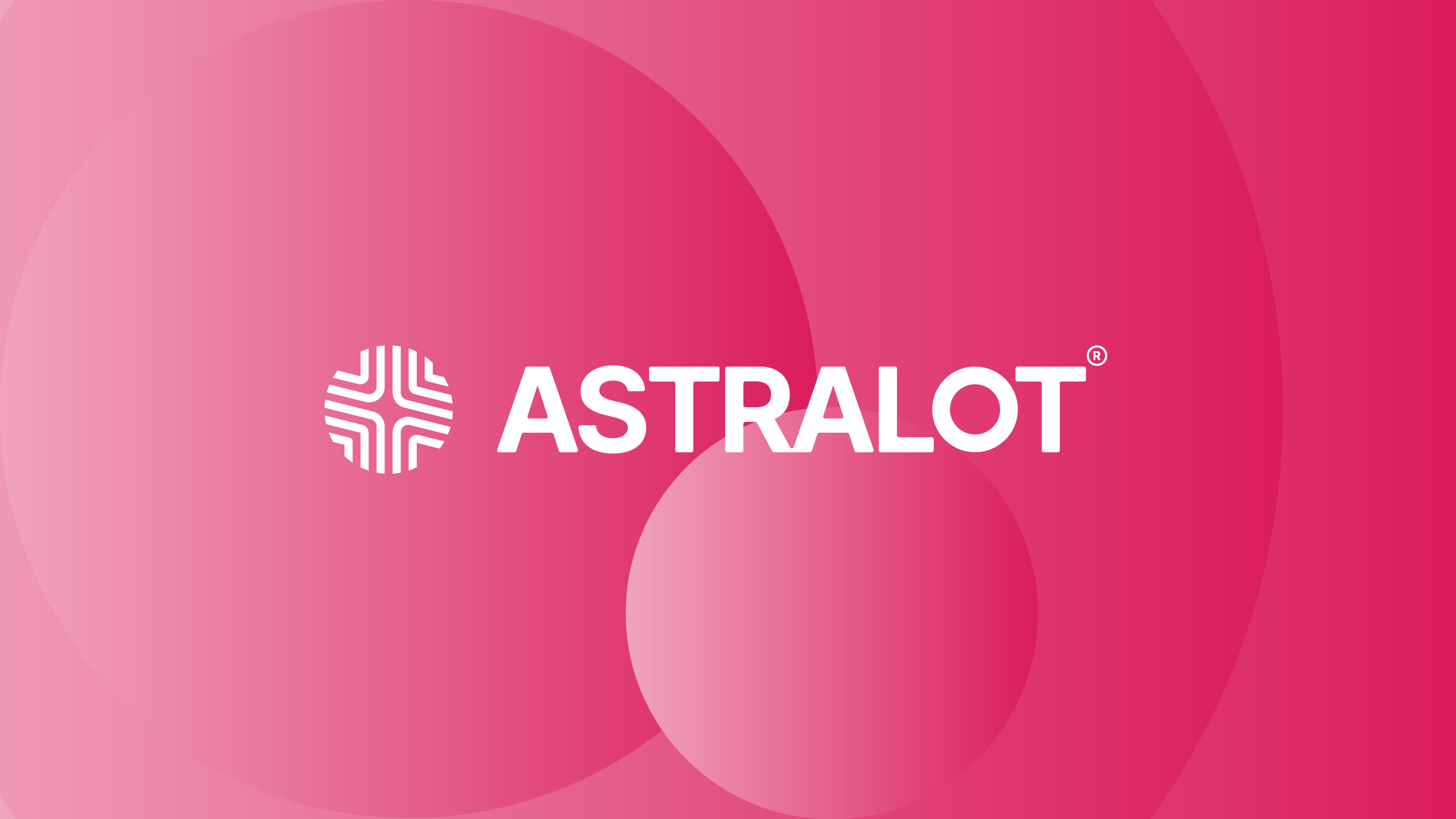 ASTRALOT — Изображение №8 — Брендинг на Dprofile