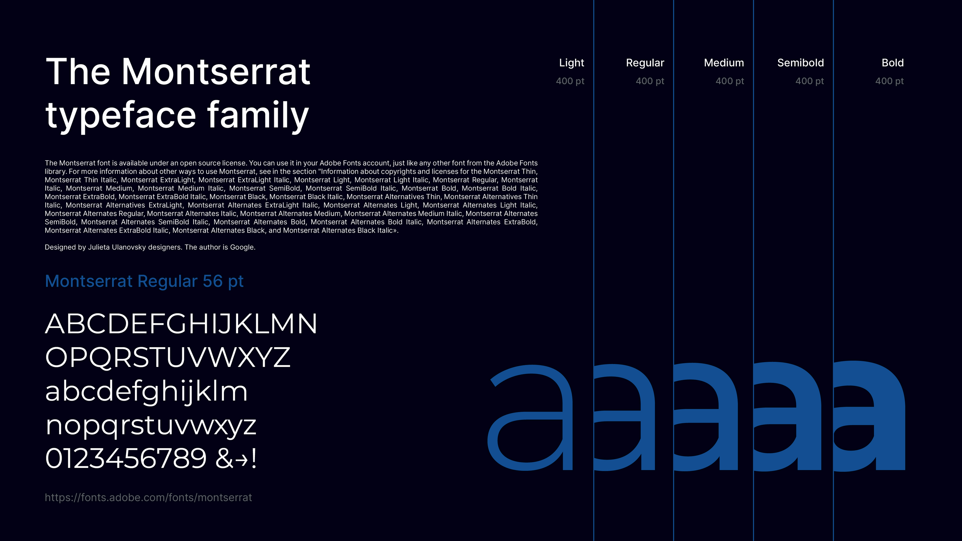 Ребрендинг ТМ "ИЖ" — Изображение №18 — Брендинг на Dprofile