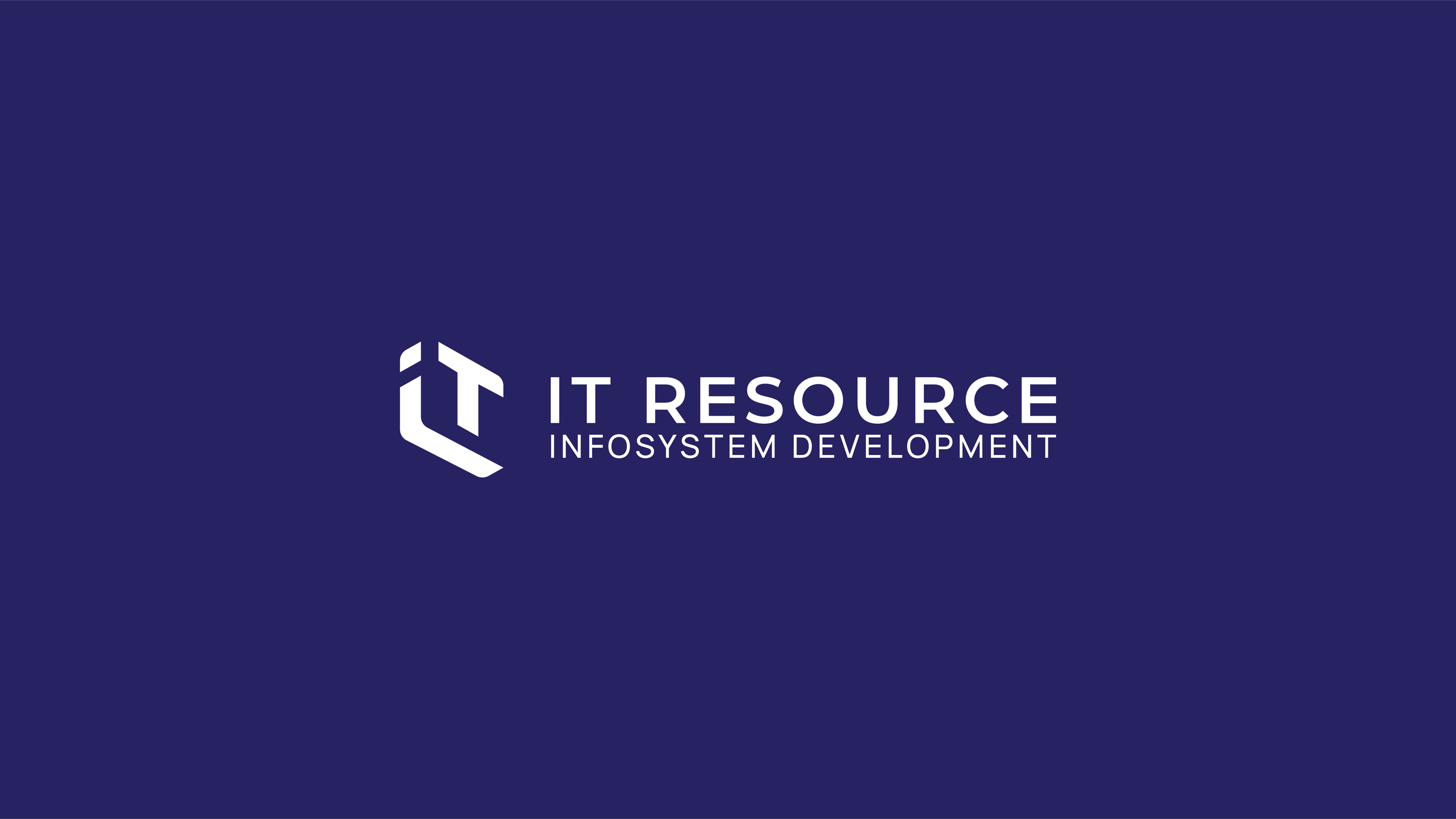 IT Resource — Изображение №15 — Брендинг на Dprofile