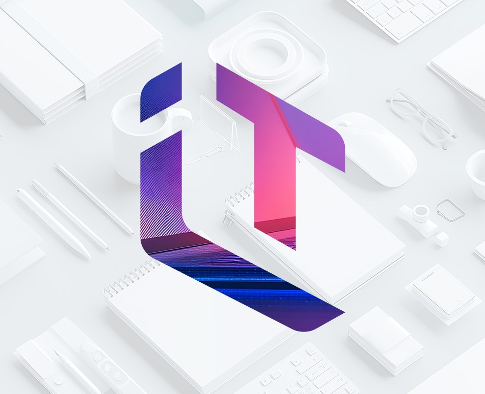 IT Resource на Dprofile