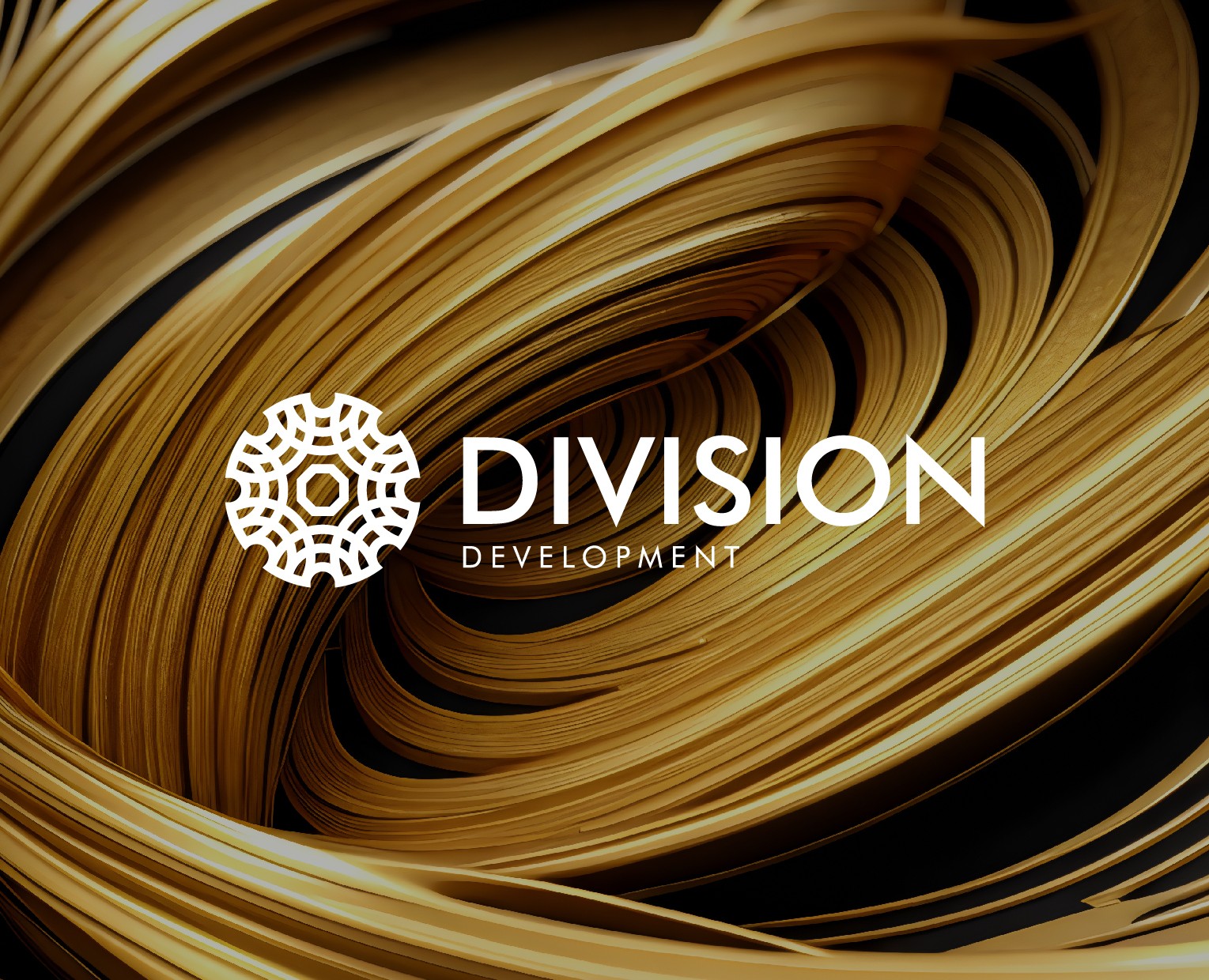 DIVISION Development на Dprofile