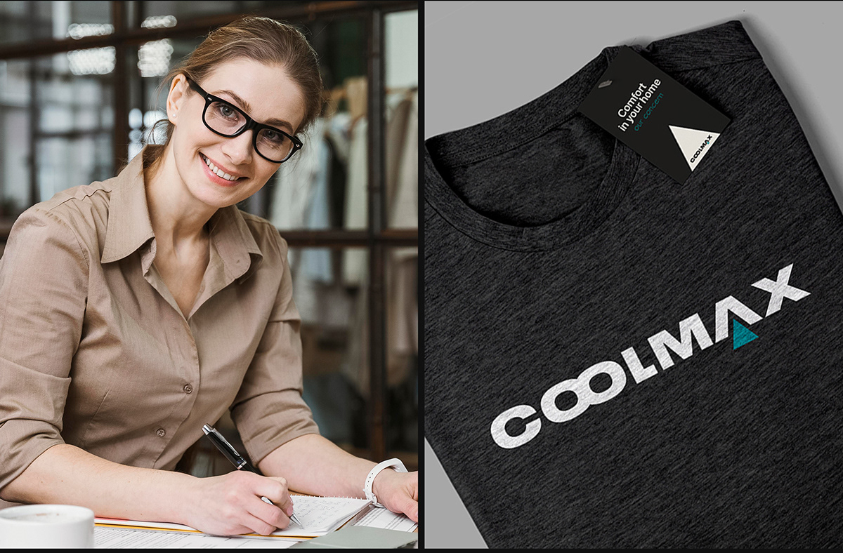COOLMAX — Изображение №19 — Интерфейсы на Dprofile