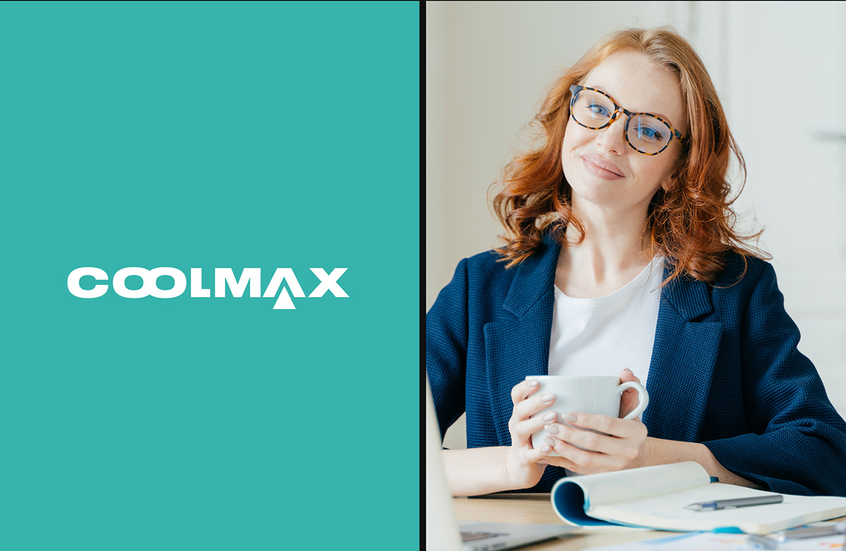 COOLMAX — Изображение №3 — Интерфейсы на Dprofile