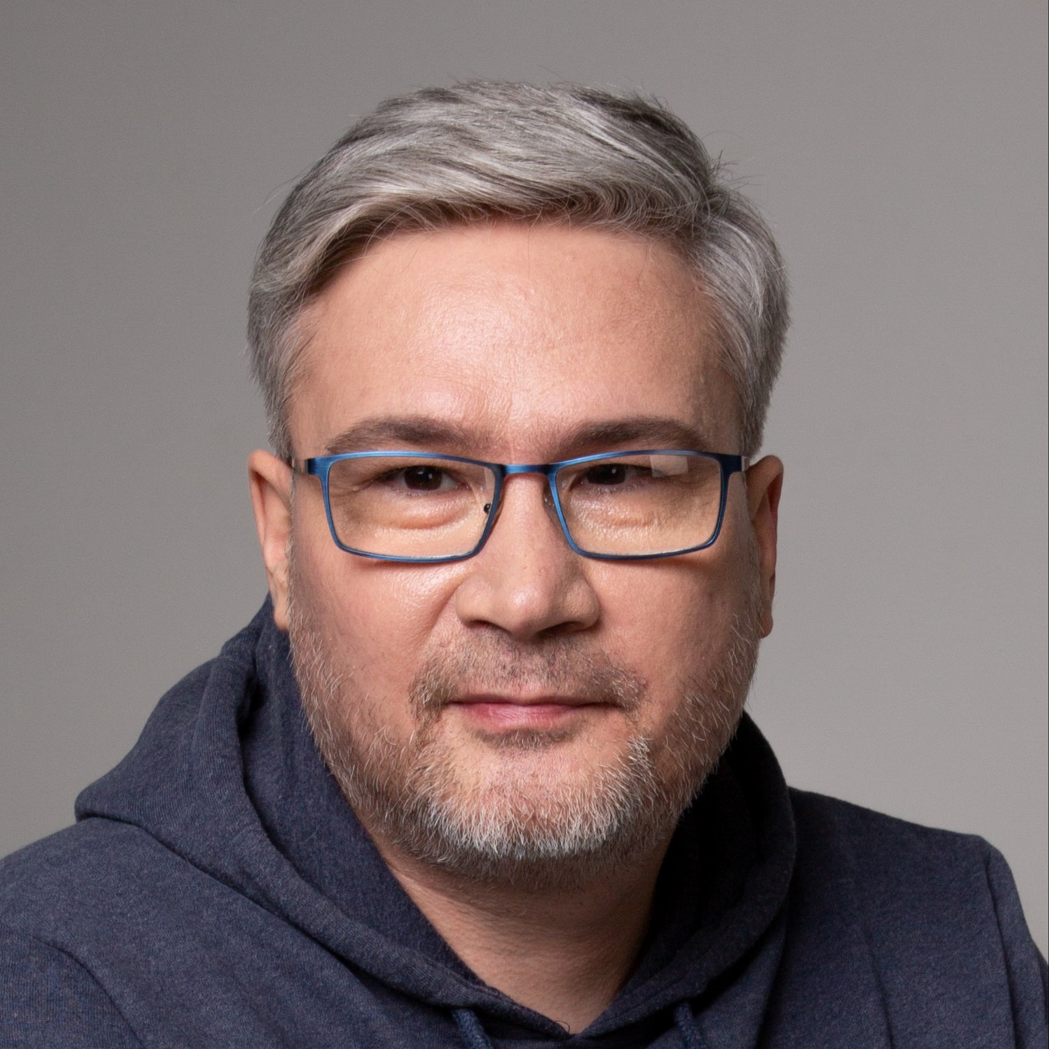 Аватар пользователя Кирилл Кураченков 🔥