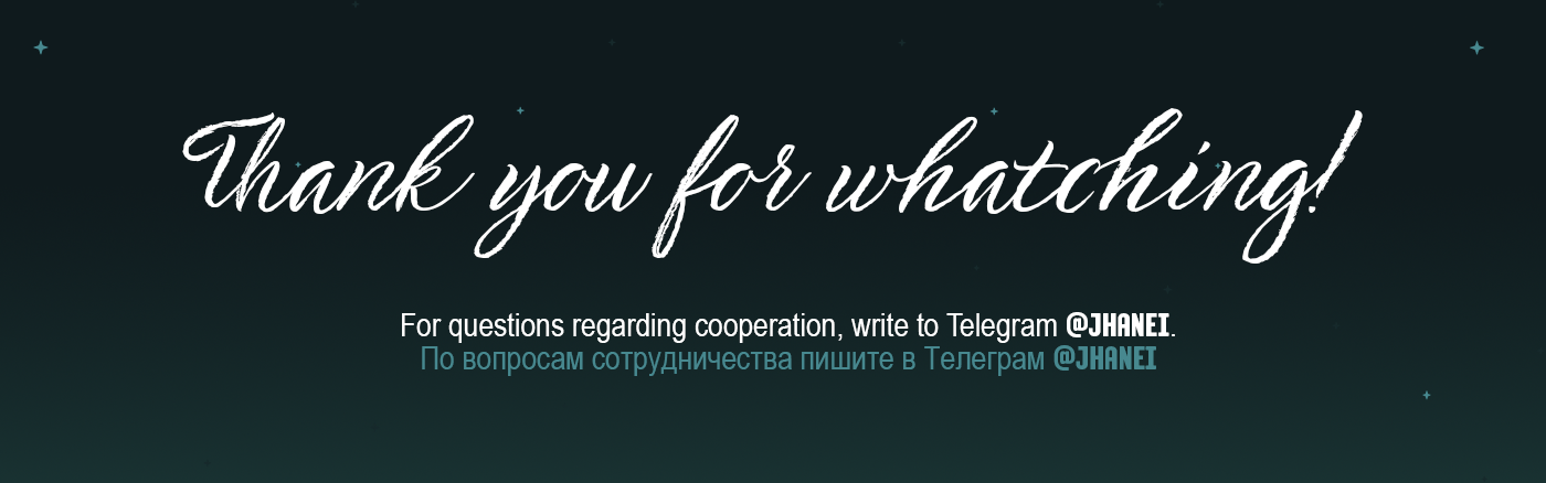 UI-кит для банковского приложения — Изображение №3 — Интерфейсы, Анимация на Dprofile