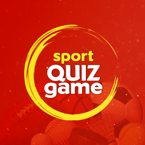 Sport Quiz Game UI-киты для мобильной игры — Изображение №14 — Интерфейсы, Иллюстрация на Dprofile