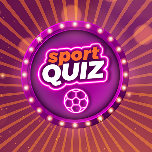 Sport Quiz Game UI-киты для мобильной игры — Изображение №2 — Интерфейсы, Иллюстрация на Dprofile