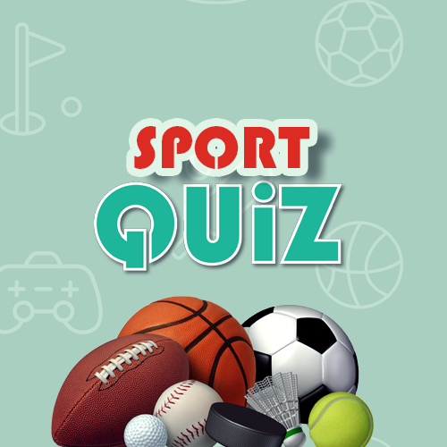Sport Quiz Game UI-киты для мобильной игры — Изображение №32 — Интерфейсы, Иллюстрация на Dprofile