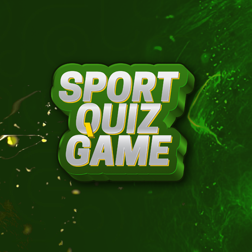 Sport Quiz Game UI-киты для мобильной игры — Изображение №18 — Интерфейсы, Иллюстрация на Dprofile