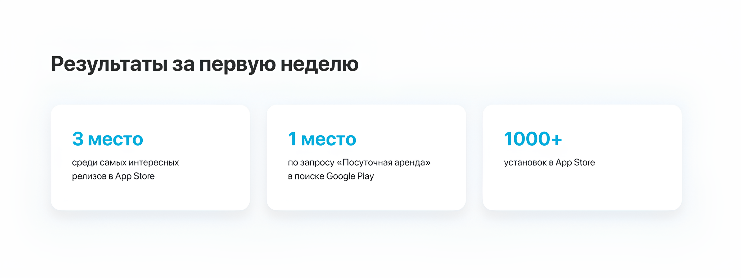 Spiti Mobile — Изображение №7 — Интерфейсы на Dprofile