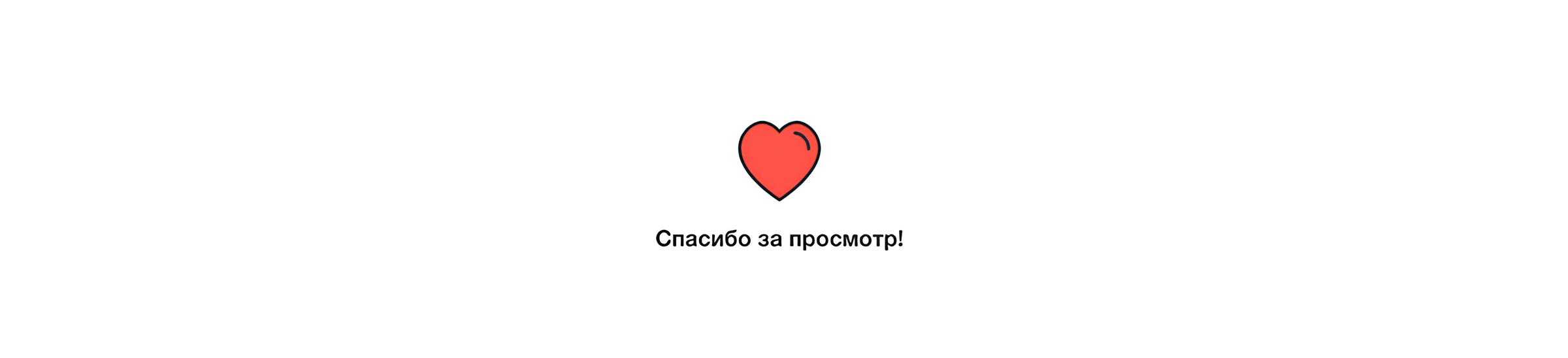 Доставка еды. Mobile — Изображение №8 — Интерфейсы на Dprofile