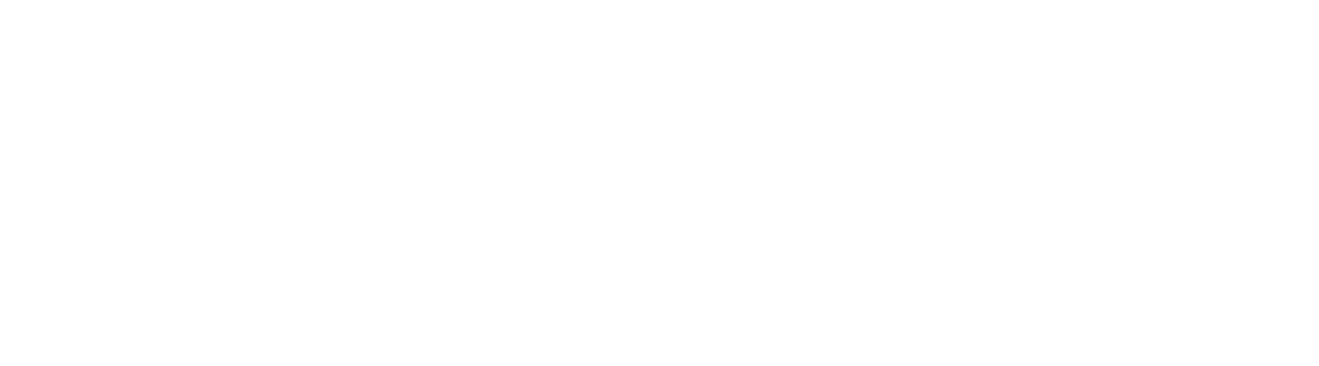 Porsche Taycan: PWA-приложение на Vue — Изображение №8 — Интерфейсы на Dprofile