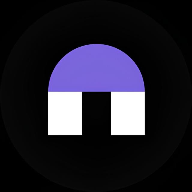 Аватар пользователя Nutnet