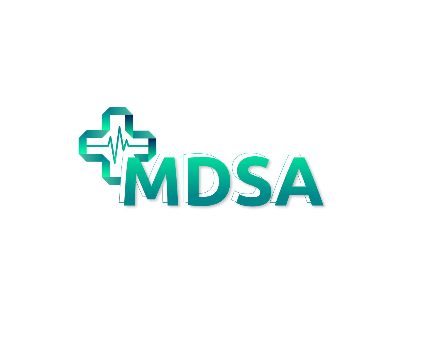 Logo for a pharmacy company на Dprofile