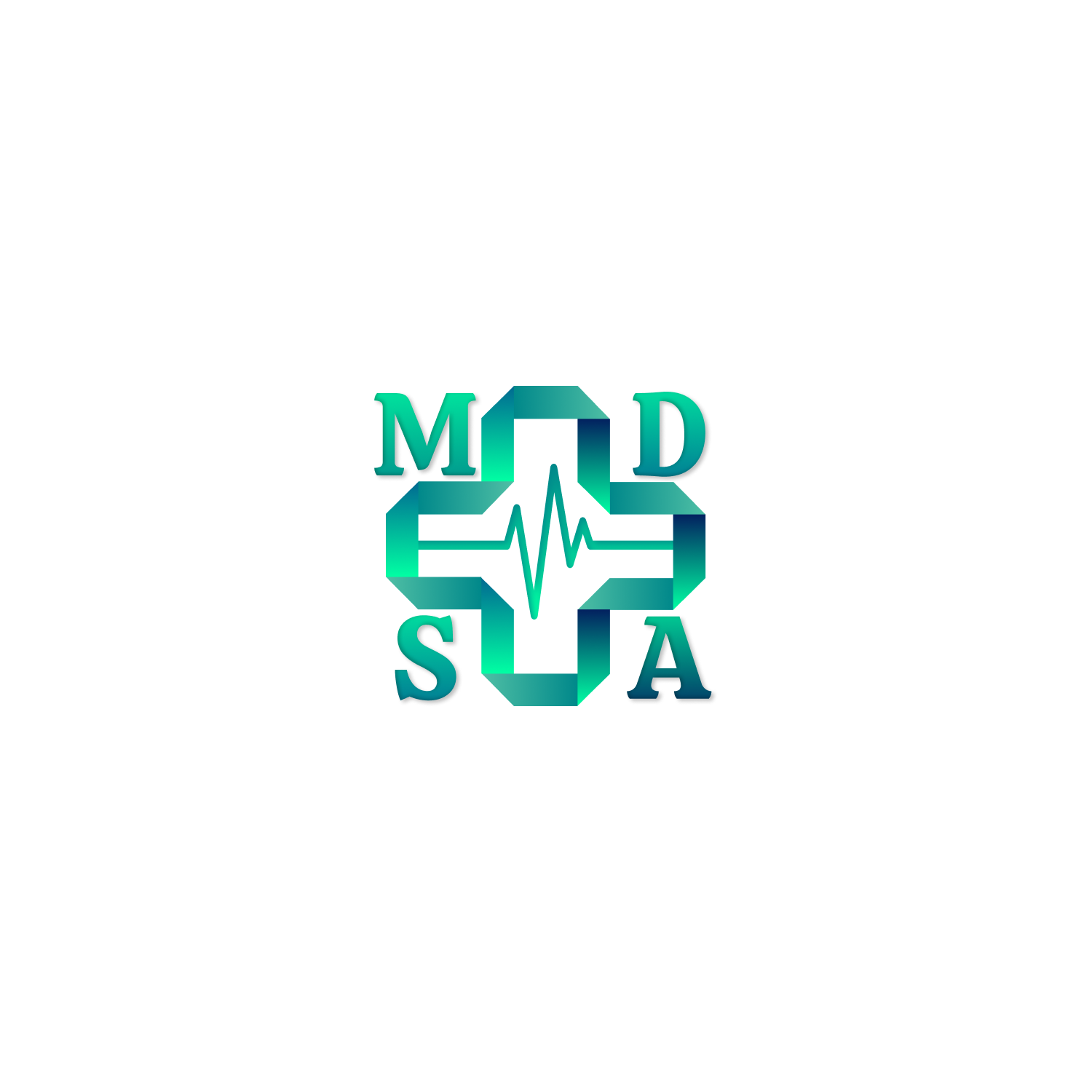 Logo for a pharmacy company — Изображение №2 — Брендинг, Графика на Dprofile