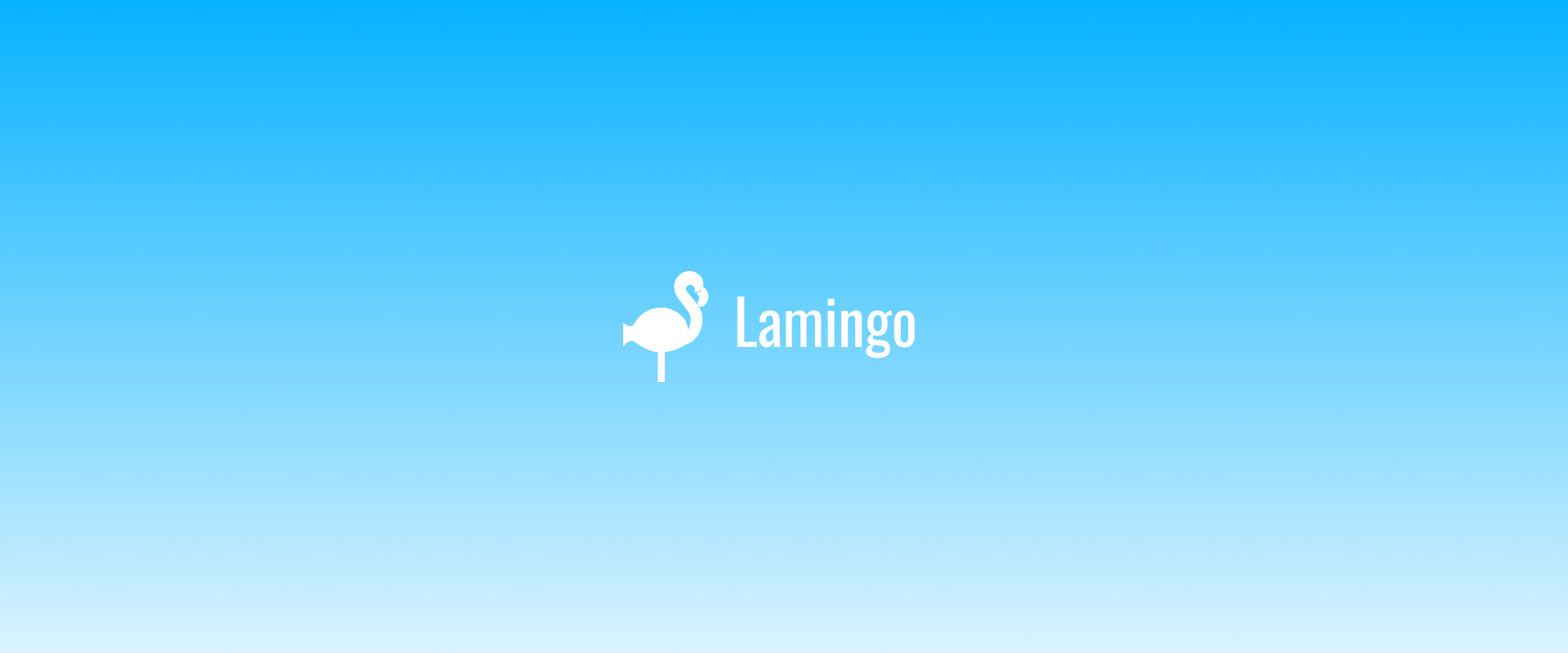 Landing pages & logo for Lamingo - inflatable flamingos — Изображение №2 — Интерфейсы, Графика на Dprofile