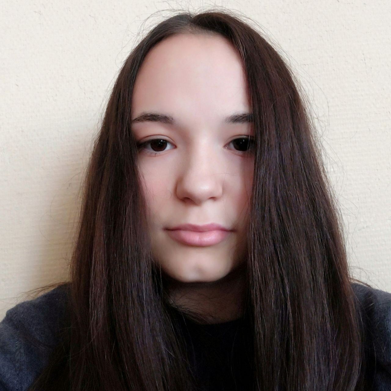 Аватар пользователя Victoria Rainhard