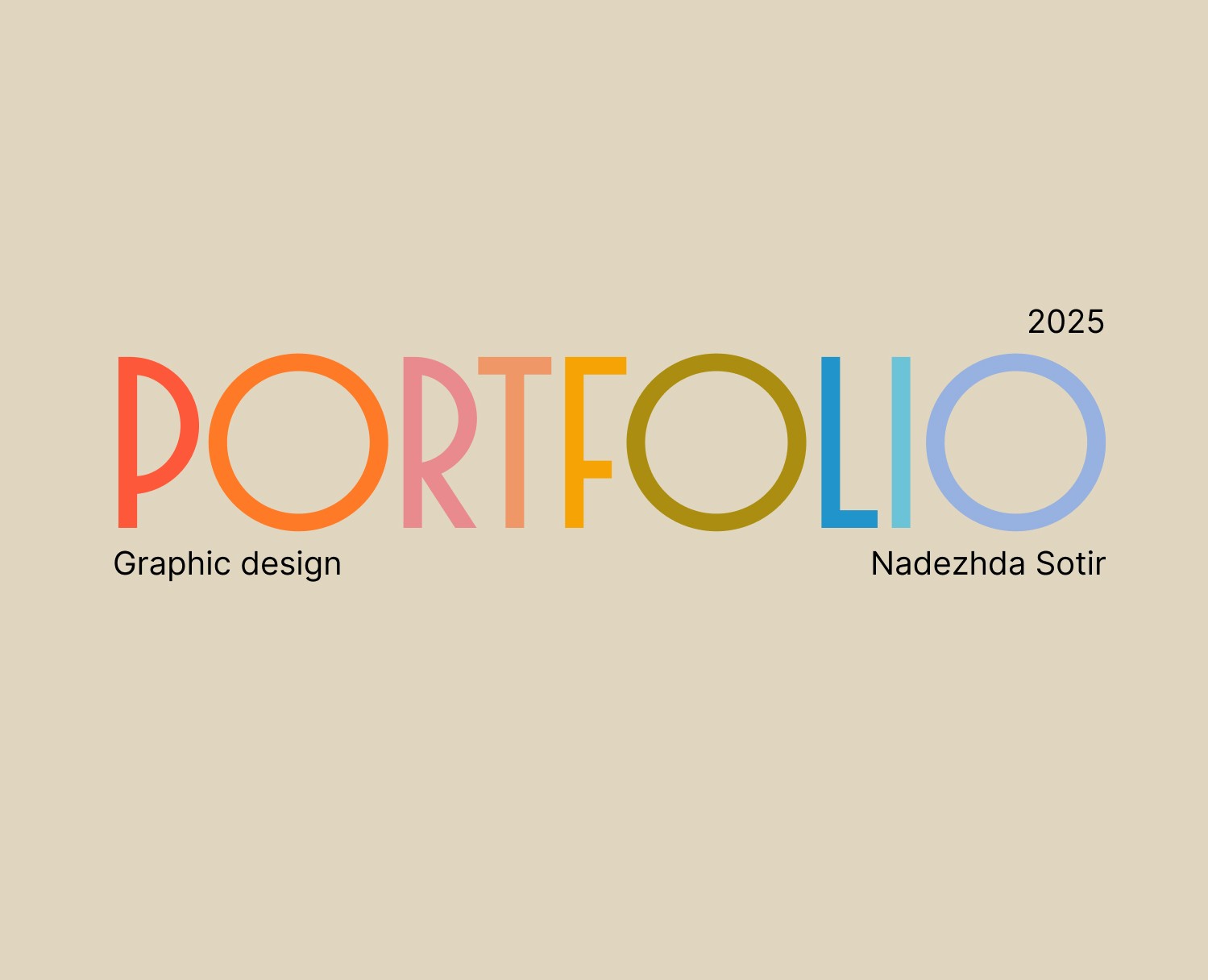 Портфолио графический дизайн/иллюстрация — Иллюстрация, Графика на Dprofile