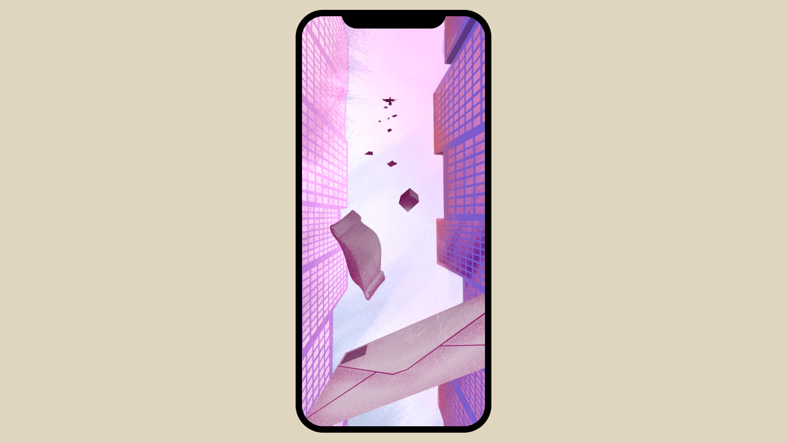 Портфолио графический дизайн/иллюстрация — Изображение №14 — Иллюстрация, Графика на Dprofile