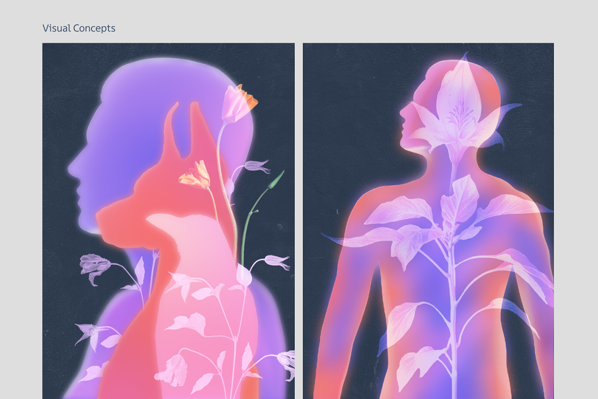 Карматека | Фирменный стиль — Изображение №3 — Брендинг на Dprofile