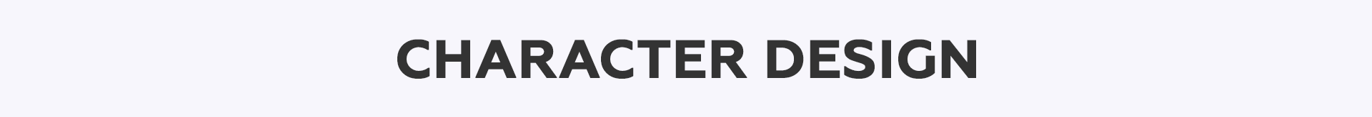 Vector Icon Set Illustrations — Изображение №27 — Иллюстрация на Dprofile