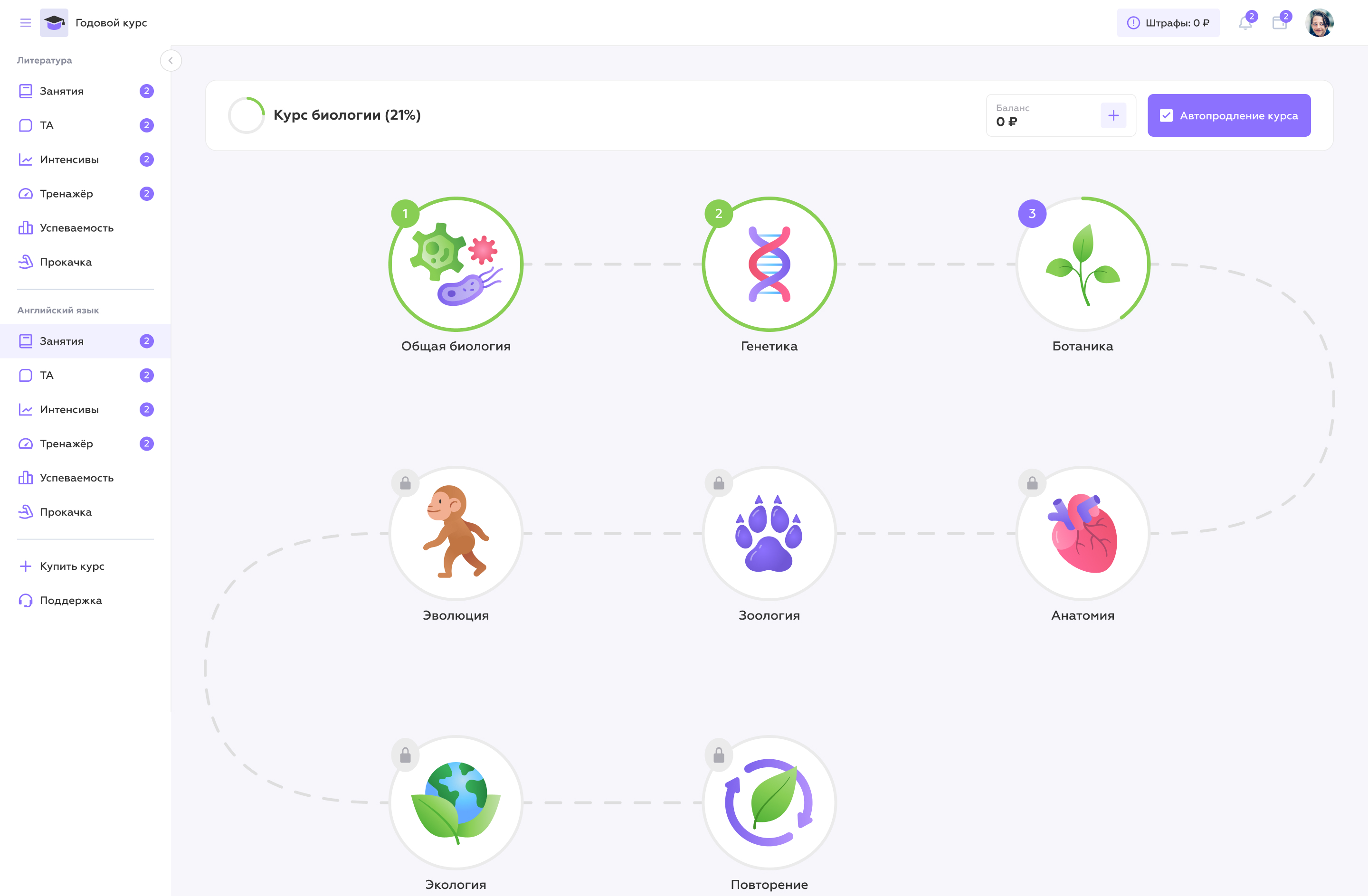 Vector Icon Set Illustrations — Изображение №8 — Иллюстрация на Dprofile